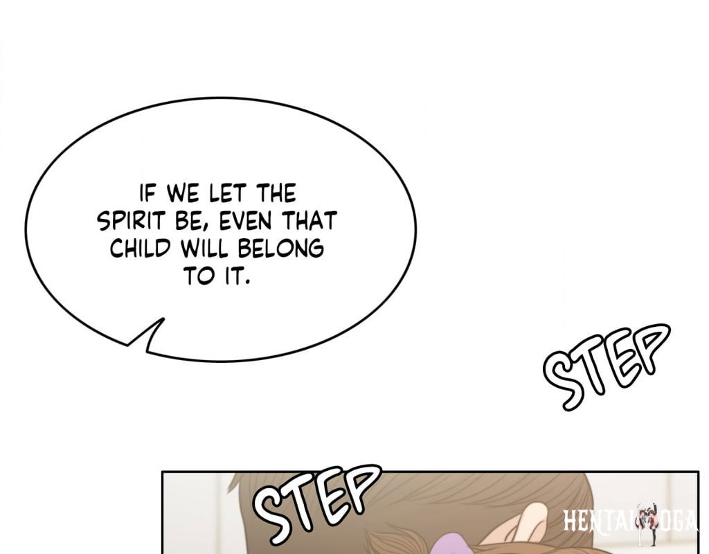 Wife for 1000 Days Wife for 1000 Days Chapter 103 - Page 134