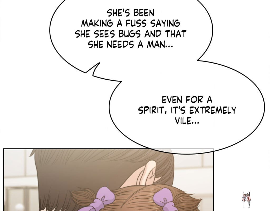 Wife for 1000 Days Wife for 1000 Days Chapter 103 - Page 136