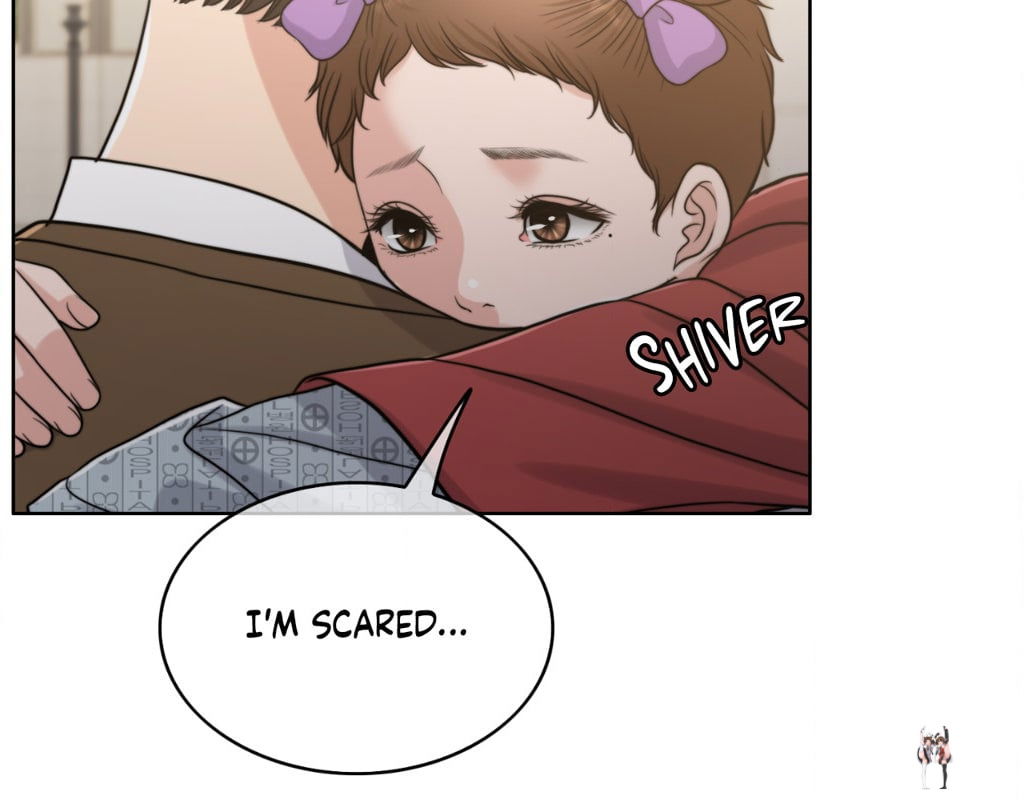 Wife for 1000 Days Wife for 1000 Days Chapter 103 - Page 137