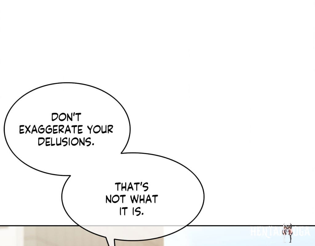 Wife for 1000 Days Wife for 1000 Days Chapter 103 - Page 138