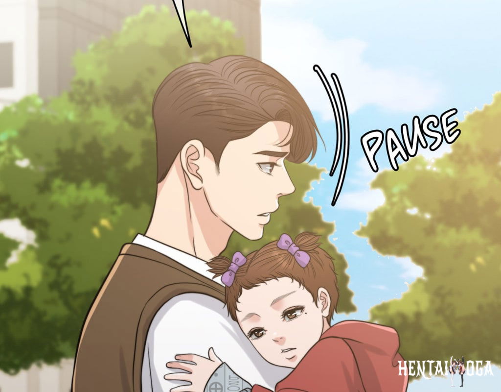 Wife for 1000 Days Wife for 1000 Days Chapter 103 - Page 139