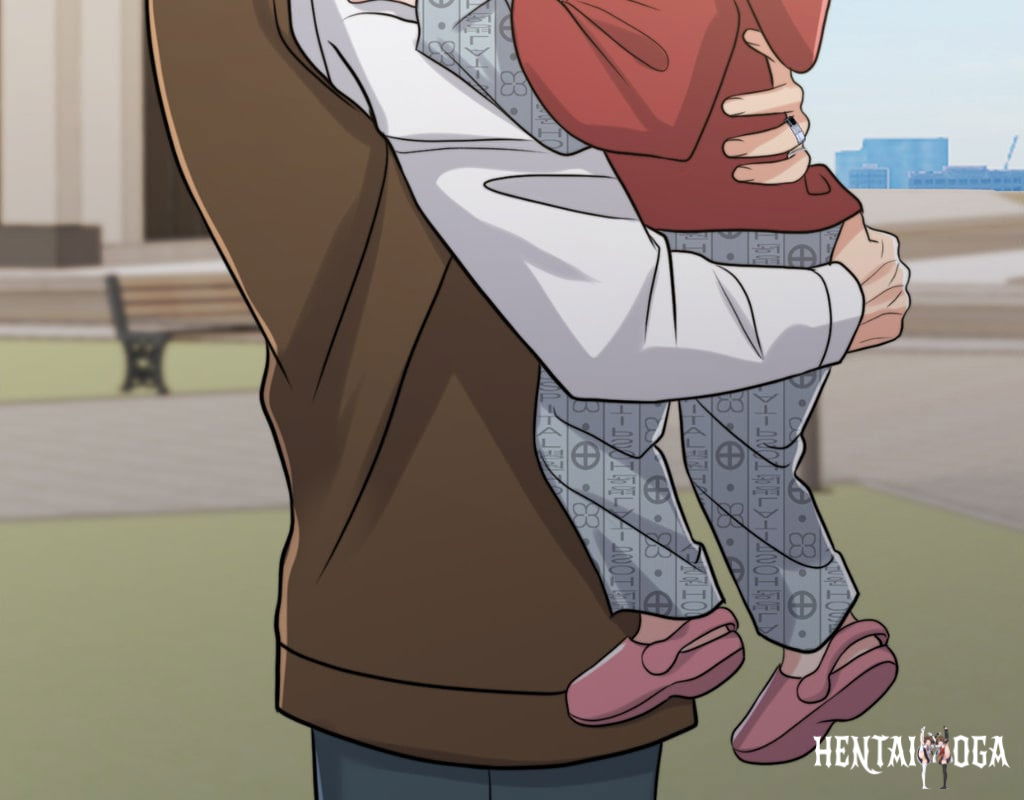 Wife for 1000 Days Wife for 1000 Days Chapter 103 - Page 140