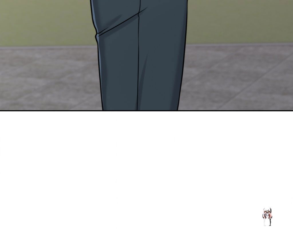 Wife for 1000 Days Wife for 1000 Days Chapter 103 - Page 141