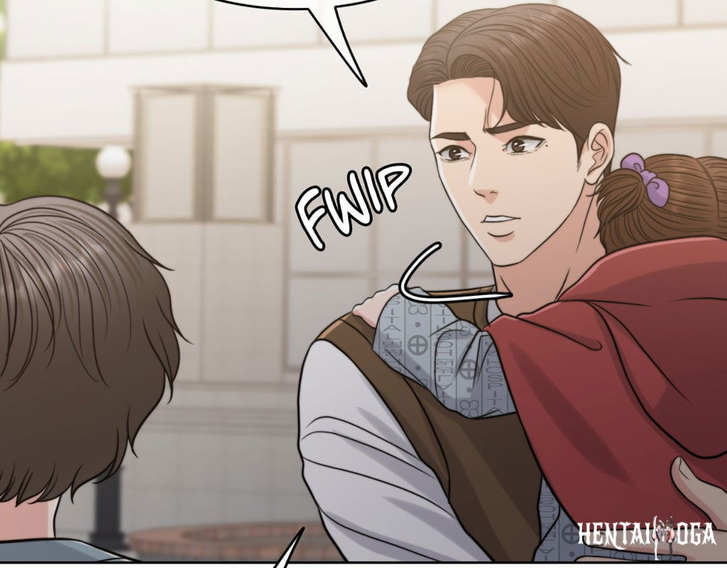 Wife for 1000 Days Wife for 1000 Days Chapter 103 - Page 143