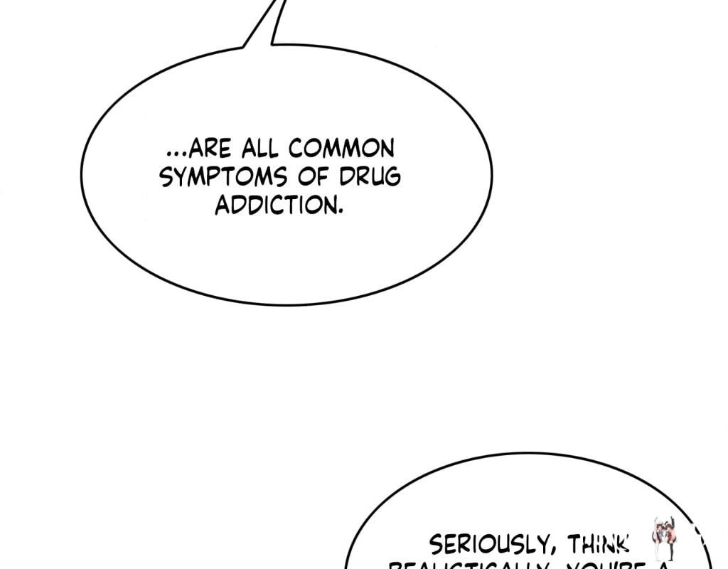 Wife for 1000 Days Wife for 1000 Days Chapter 103 - Page 144