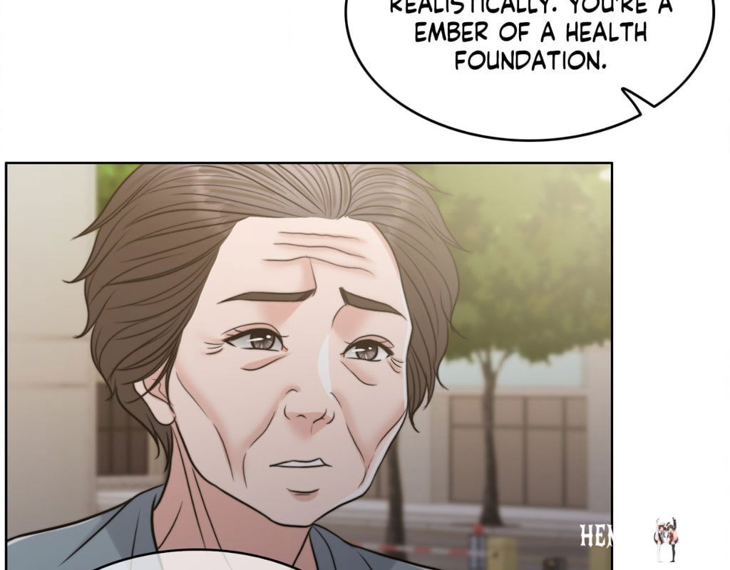 Wife for 1000 Days Wife for 1000 Days Chapter 103 - Page 145