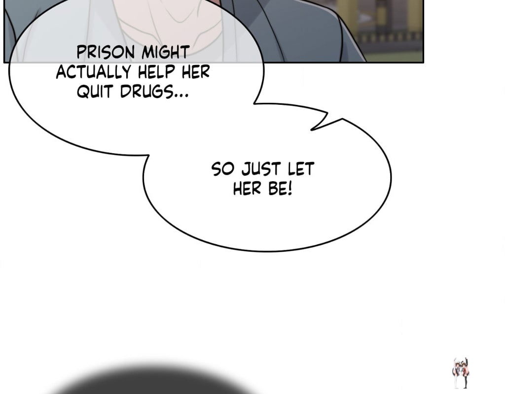 Wife for 1000 Days Wife for 1000 Days Chapter 103 - Page 146