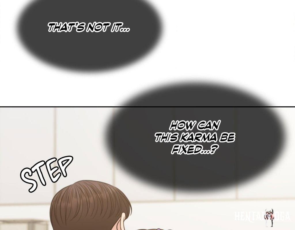 Wife for 1000 Days Wife for 1000 Days Chapter 103 - Page 147