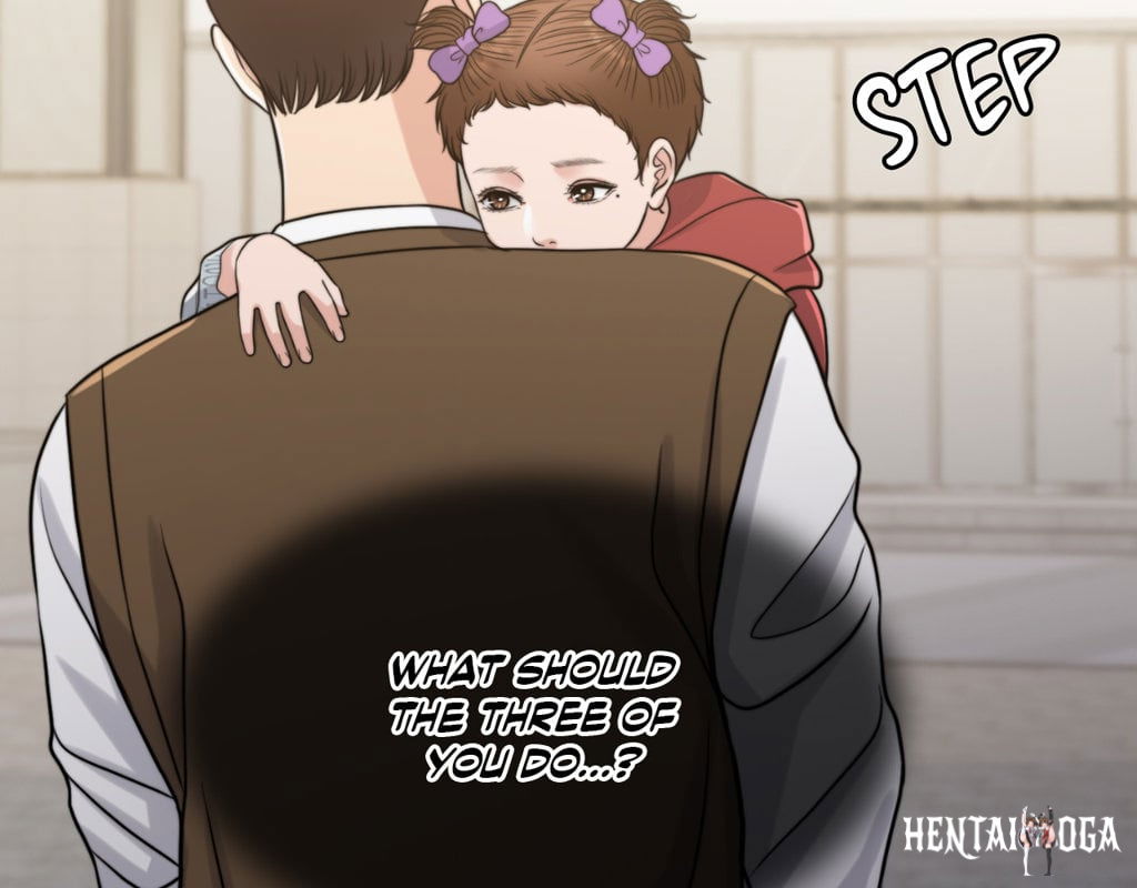 Wife for 1000 Days Wife for 1000 Days Chapter 103 - Page 148