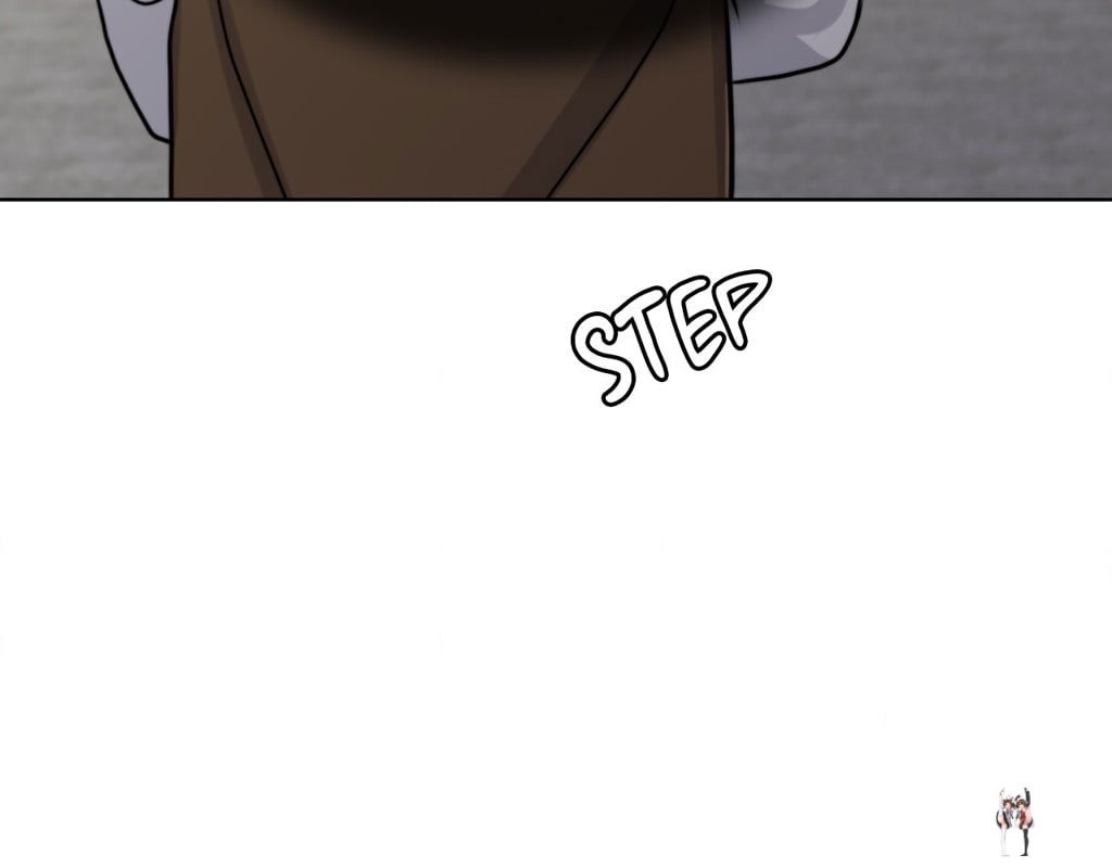 Wife for 1000 Days Wife for 1000 Days Chapter 103 - Page 149