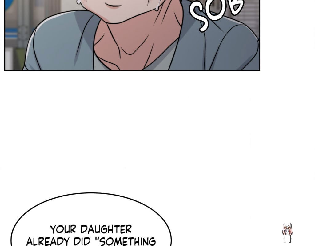 Wife for 1000 Days Wife for 1000 Days Chapter 103 - Page 15