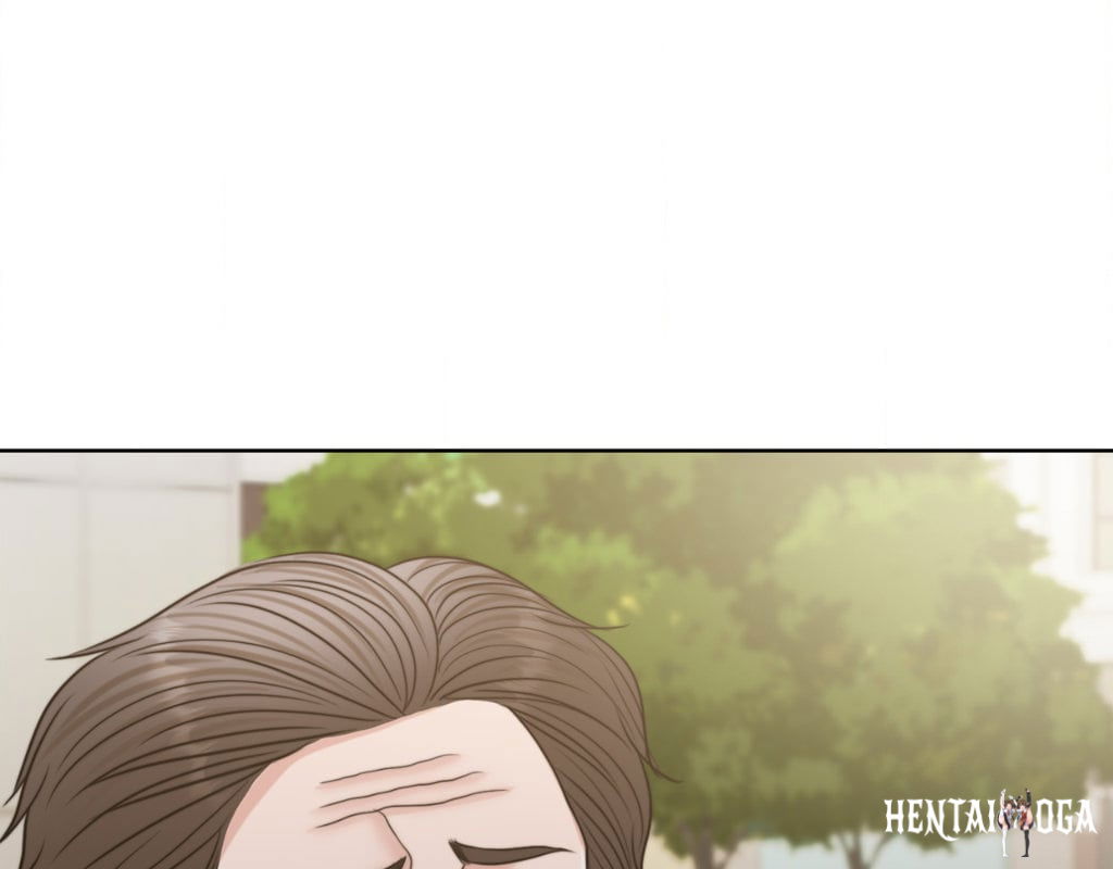 Wife for 1000 Days Wife for 1000 Days Chapter 103 - Page 150