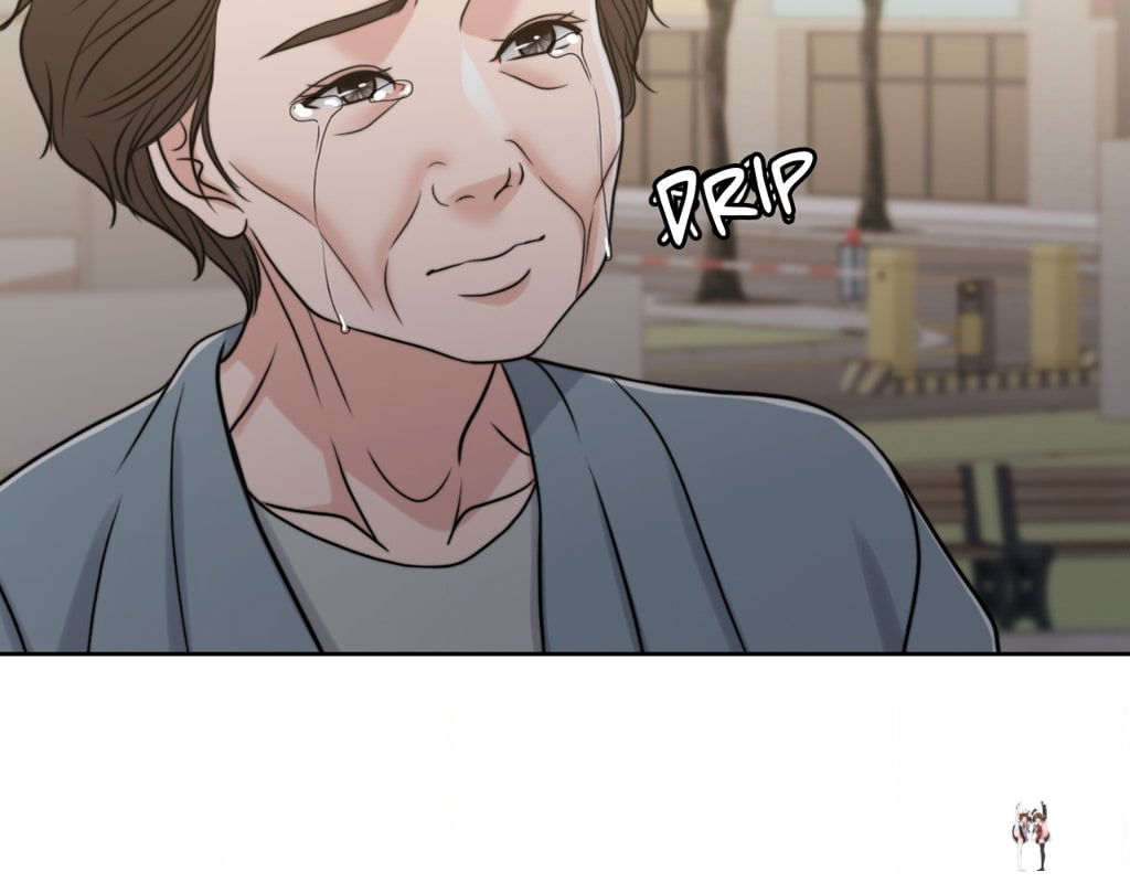 Wife for 1000 Days Wife for 1000 Days Chapter 103 - Page 151