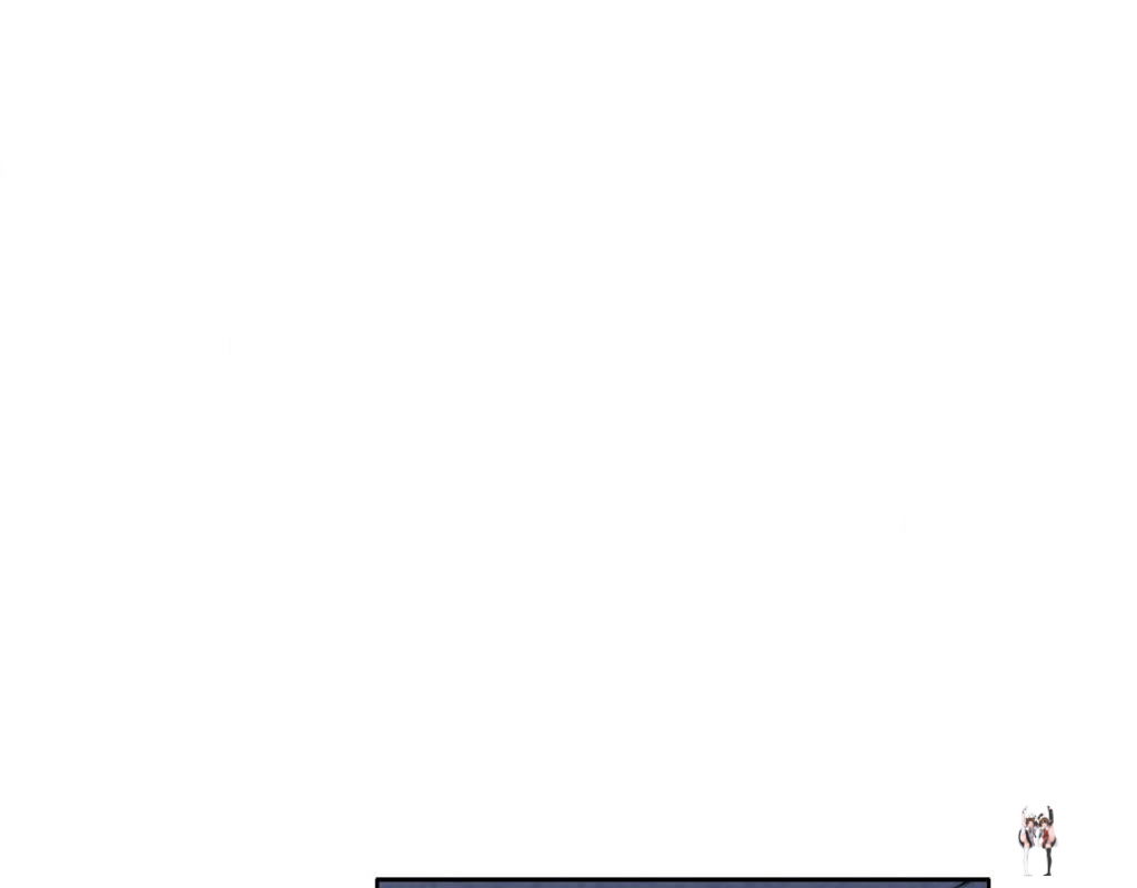 Wife for 1000 Days Wife for 1000 Days Chapter 103 - Page 155