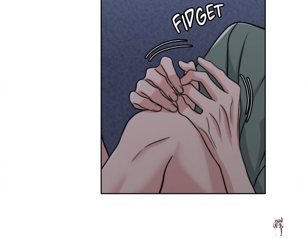 Wife for 1000 Days Wife for 1000 Days Chapter 103 - Page 156