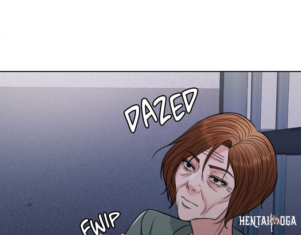 Wife for 1000 Days Wife for 1000 Days Chapter 103 - Page 157