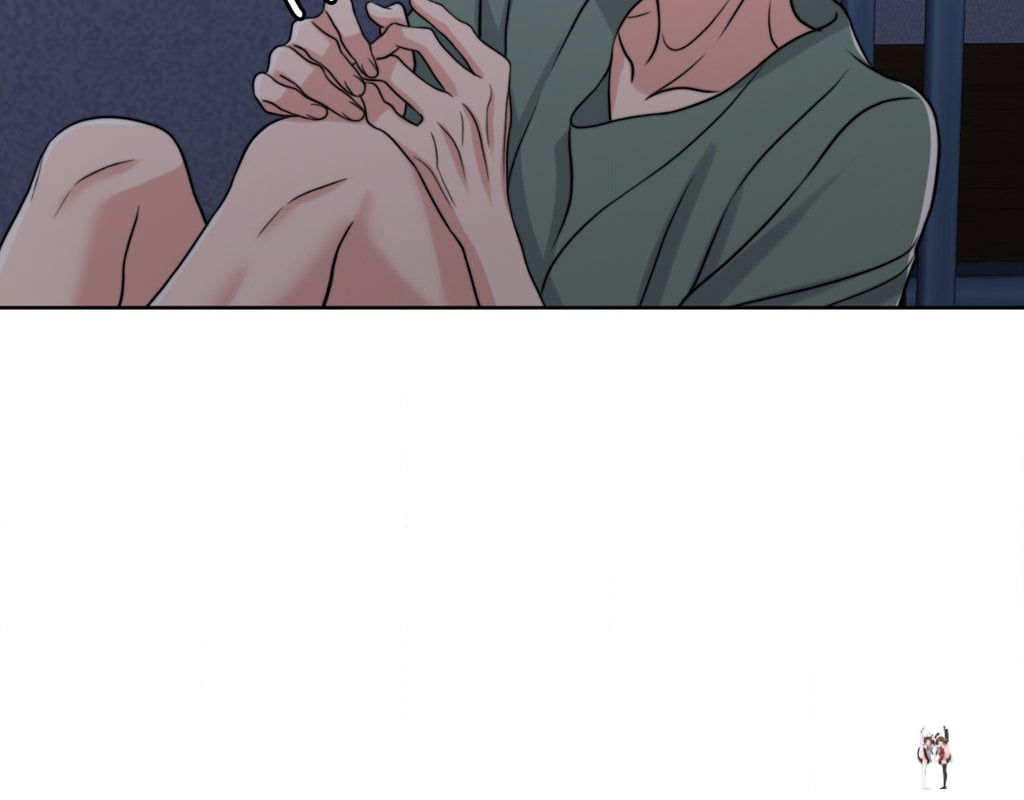 Wife for 1000 Days Wife for 1000 Days Chapter 103 - Page 158