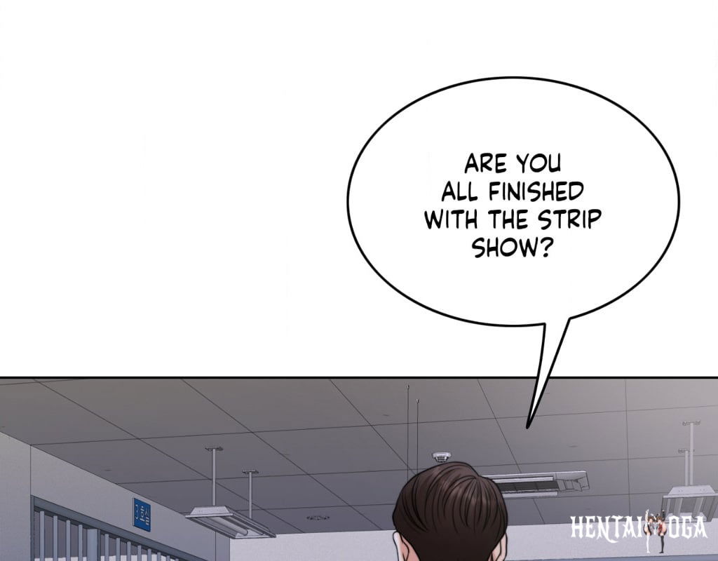 Wife for 1000 Days Wife for 1000 Days Chapter 103 - Page 159