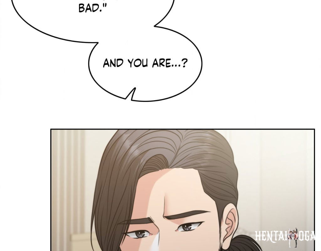 Wife for 1000 Days Wife for 1000 Days Chapter 103 - Page 16