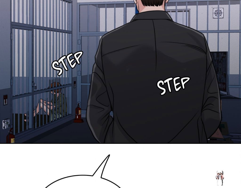 Wife for 1000 Days Wife for 1000 Days Chapter 103 - Page 160