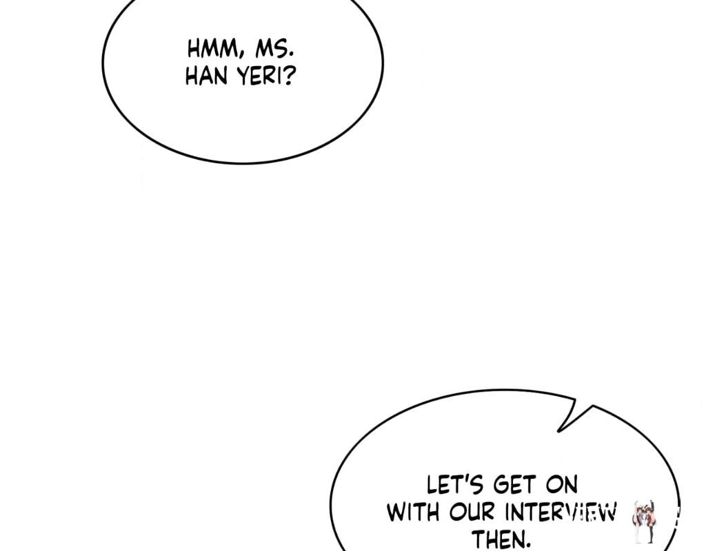 Wife for 1000 Days Wife for 1000 Days Chapter 103 - Page 161