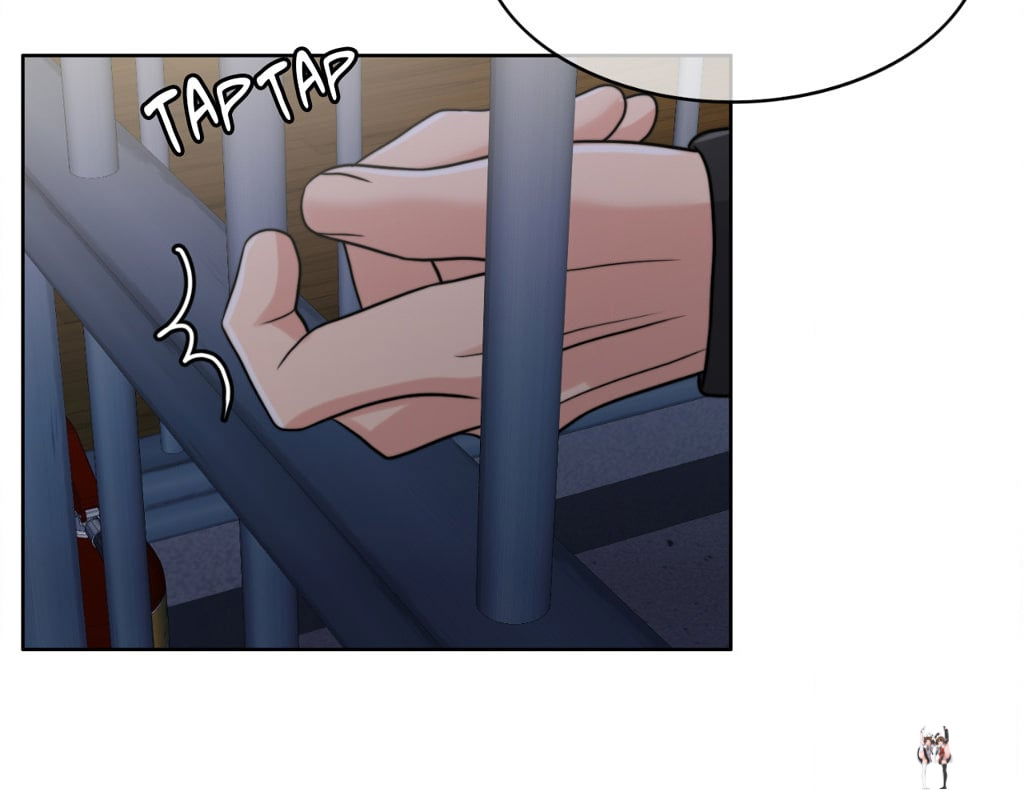 Wife for 1000 Days Wife for 1000 Days Chapter 103 - Page 162