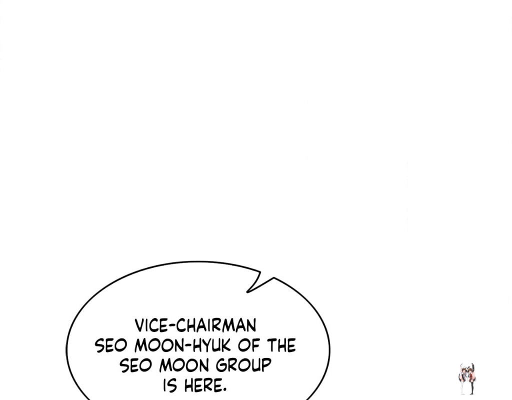 Wife for 1000 Days Wife for 1000 Days Chapter 103 - Page 163