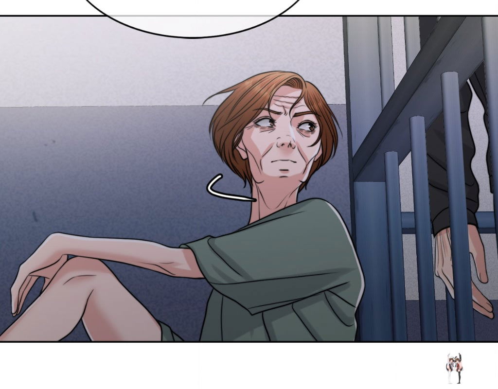 Wife for 1000 Days Wife for 1000 Days Chapter 103 - Page 164