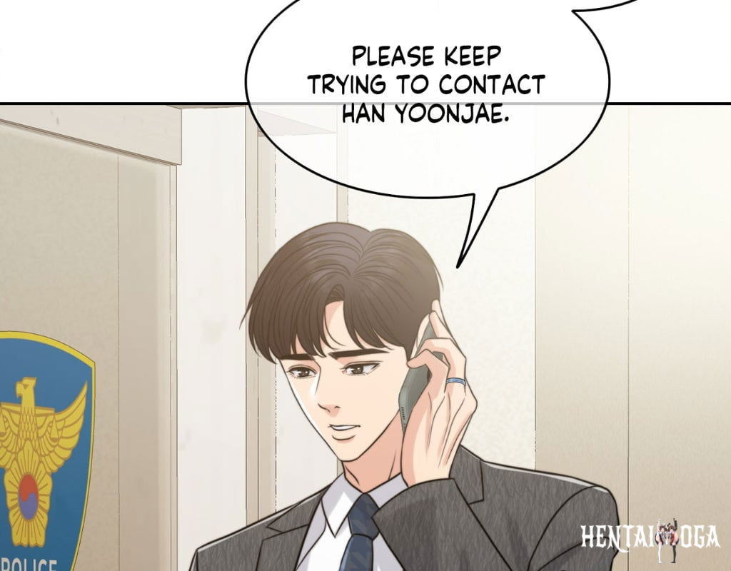 Wife for 1000 Days Wife for 1000 Days Chapter 103 - Page 166