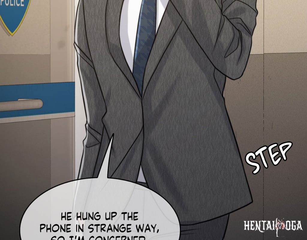 Wife for 1000 Days Wife for 1000 Days Chapter 103 - Page 167