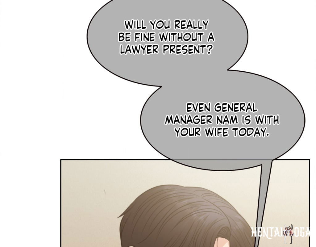 Wife for 1000 Days Wife for 1000 Days Chapter 103 - Page 169