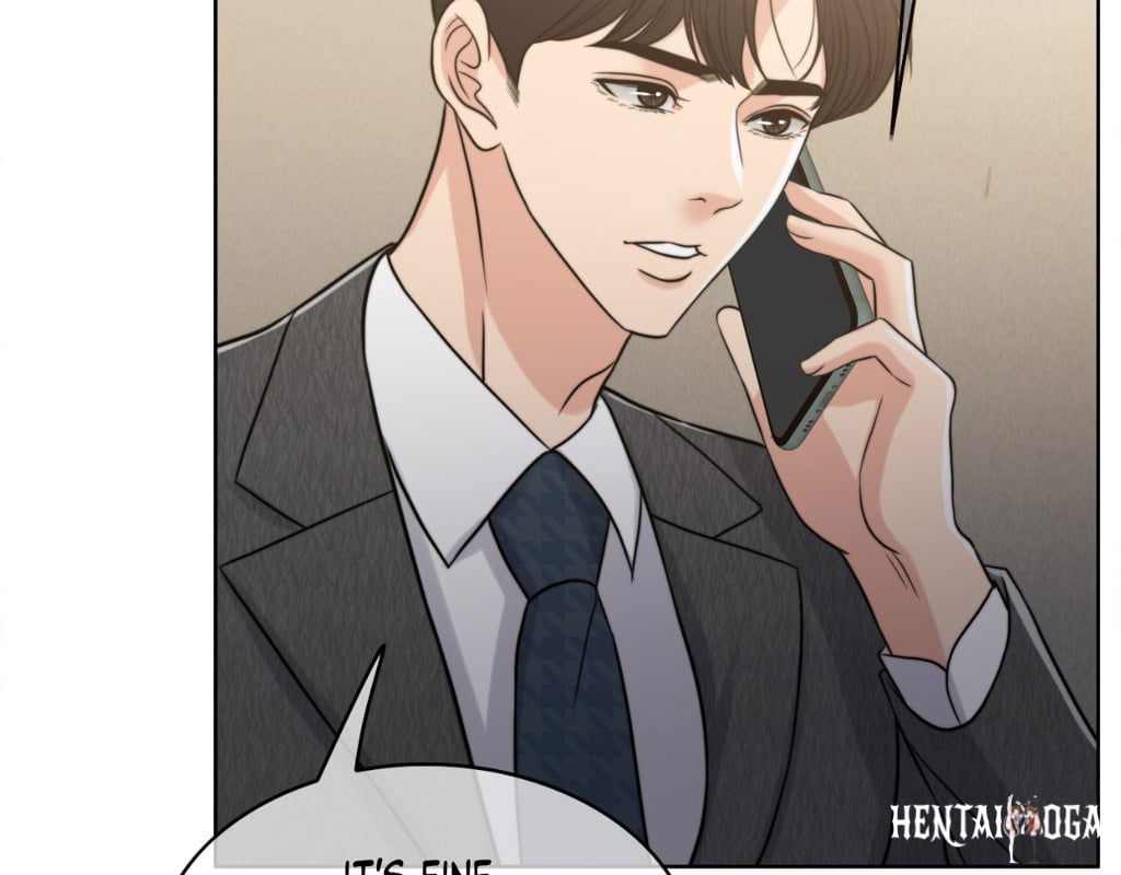 Wife for 1000 Days Wife for 1000 Days Chapter 103 - Page 170