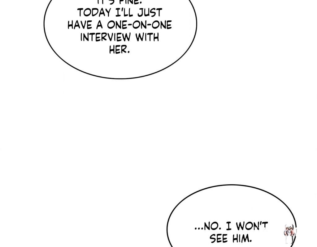 Wife for 1000 Days Wife for 1000 Days Chapter 103 - Page 171