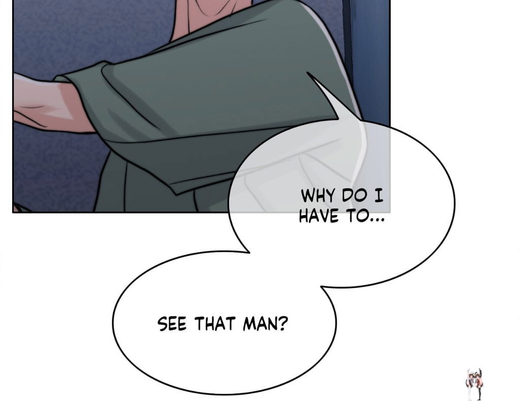 Wife for 1000 Days Wife for 1000 Days Chapter 103 - Page 173