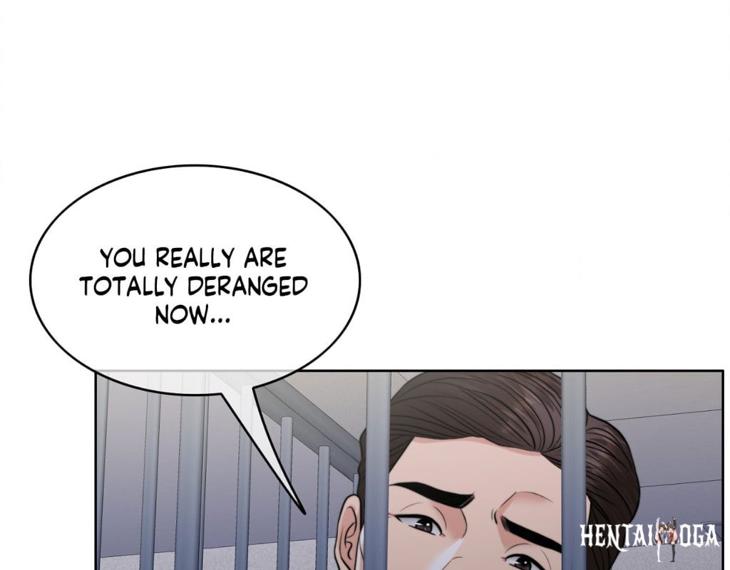 Wife for 1000 Days Wife for 1000 Days Chapter 103 - Page 174