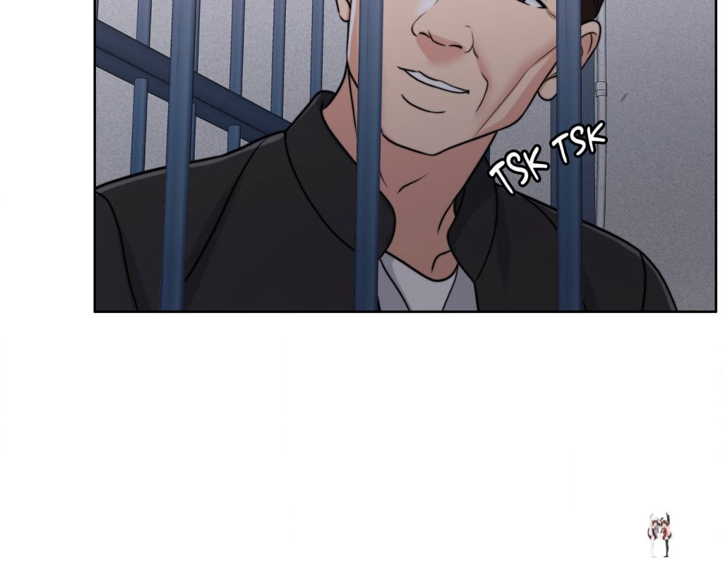 Wife for 1000 Days Wife for 1000 Days Chapter 103 - Page 175