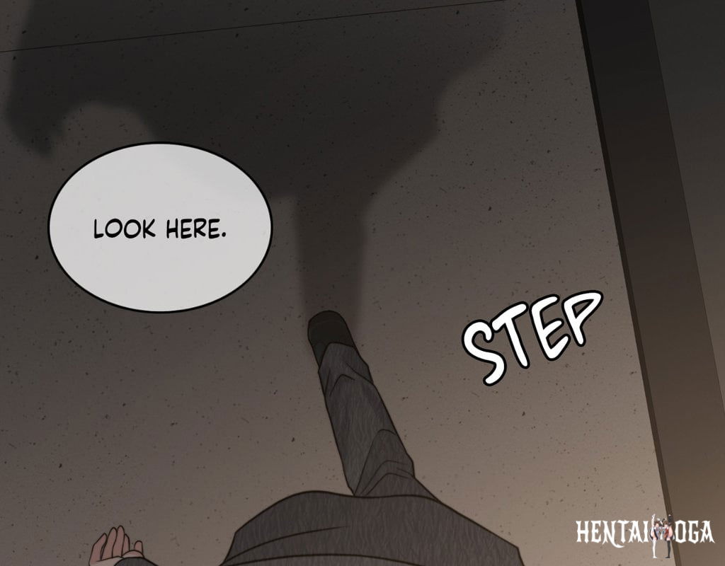 Wife for 1000 Days Wife for 1000 Days Chapter 103 - Page 177