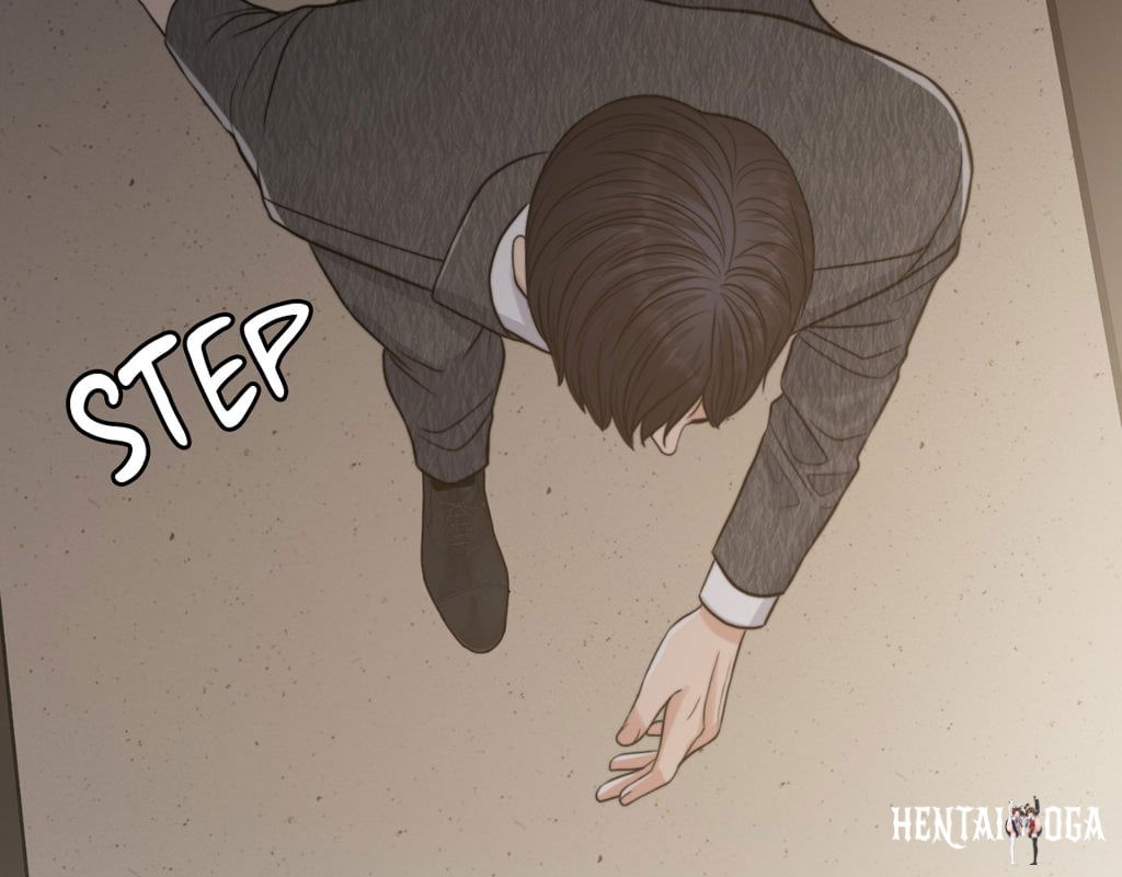 Wife for 1000 Days Wife for 1000 Days Chapter 103 - Page 178