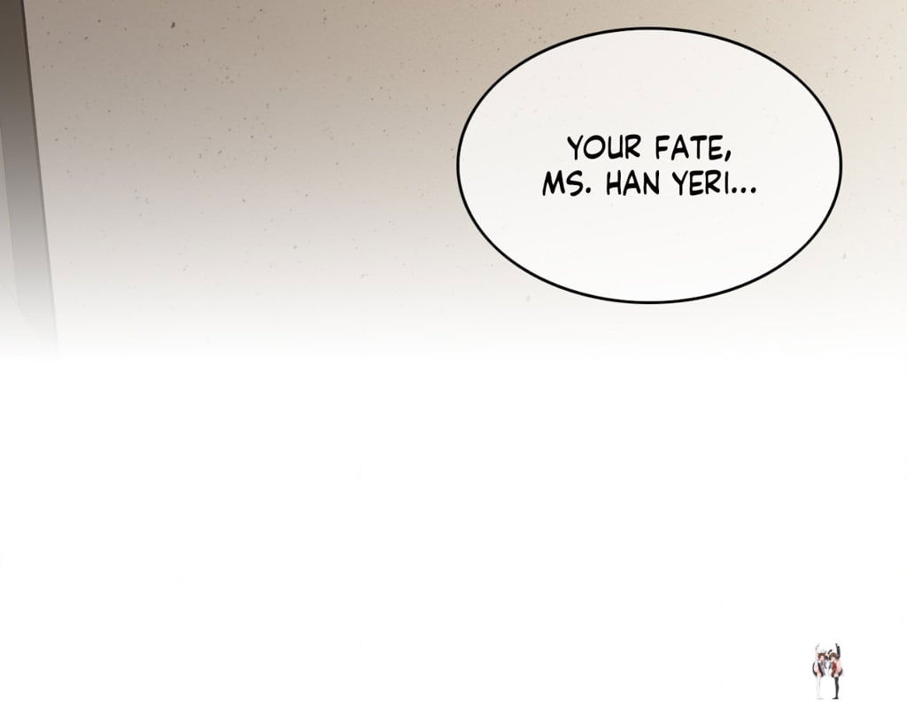 Wife for 1000 Days Wife for 1000 Days Chapter 103 - Page 179