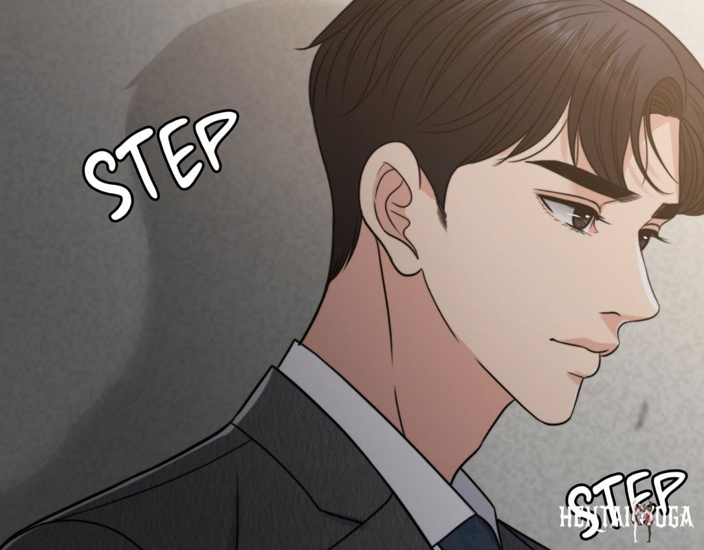 Wife for 1000 Days Wife for 1000 Days Chapter 103 - Page 181