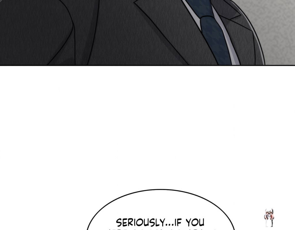 Wife for 1000 Days Wife for 1000 Days Chapter 103 - Page 182