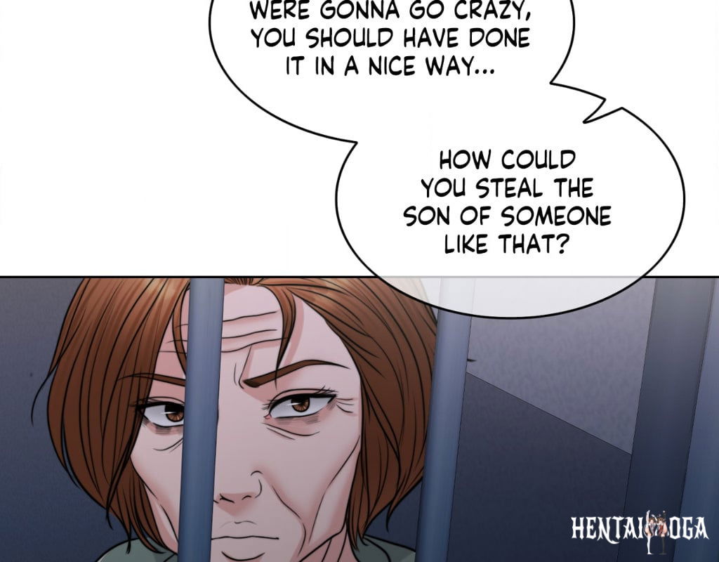 Wife for 1000 Days Wife for 1000 Days Chapter 103 - Page 183