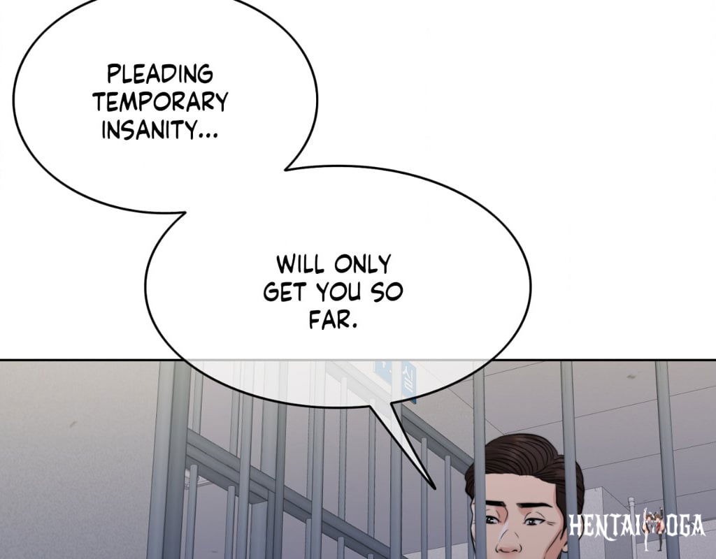 Wife for 1000 Days Wife for 1000 Days Chapter 103 - Page 185