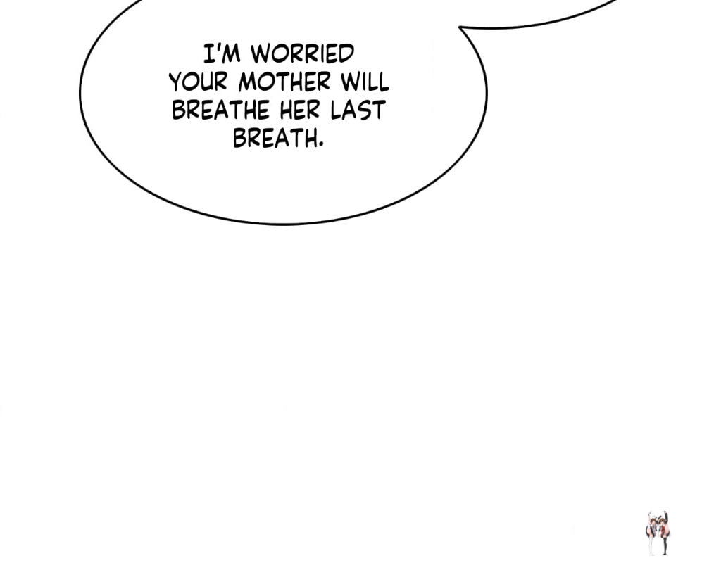 Wife for 1000 Days Wife for 1000 Days Chapter 103 - Page 187