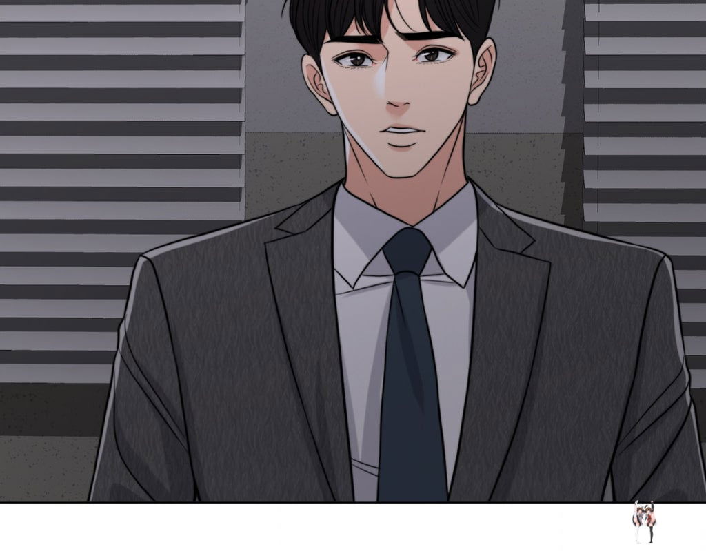 Wife for 1000 Days Wife for 1000 Days Chapter 103 - Page 191