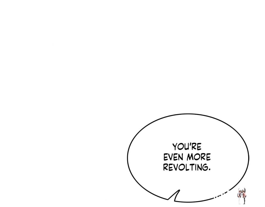 Wife for 1000 Days Wife for 1000 Days Chapter 103 - Page 192