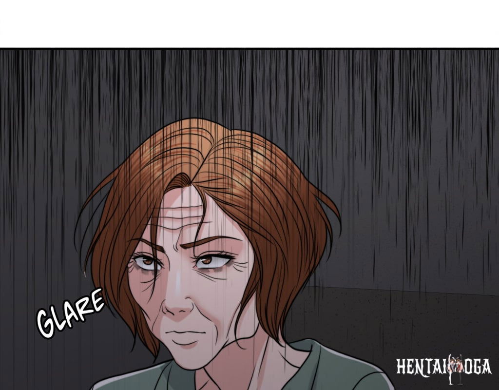 Wife for 1000 Days Wife for 1000 Days Chapter 103 - Page 193