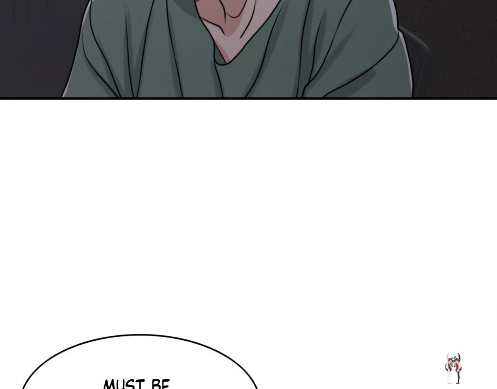 Wife for 1000 Days Wife for 1000 Days Chapter 103 - Page 194