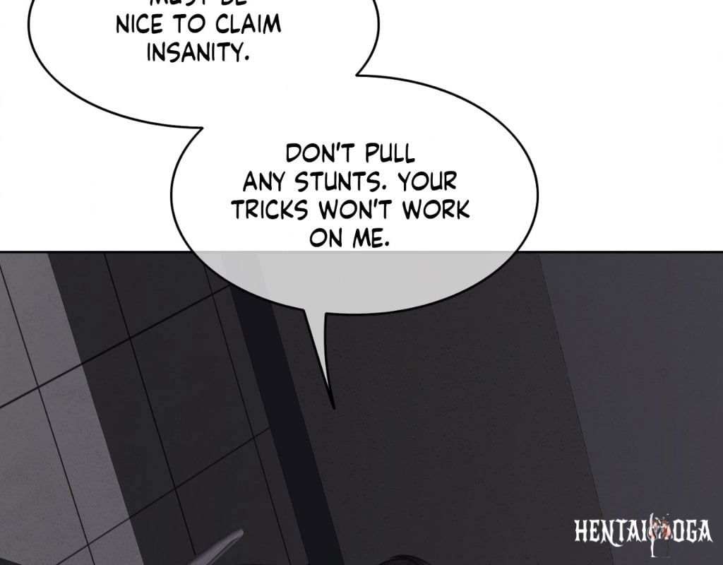 Wife for 1000 Days Wife for 1000 Days Chapter 103 - Page 195