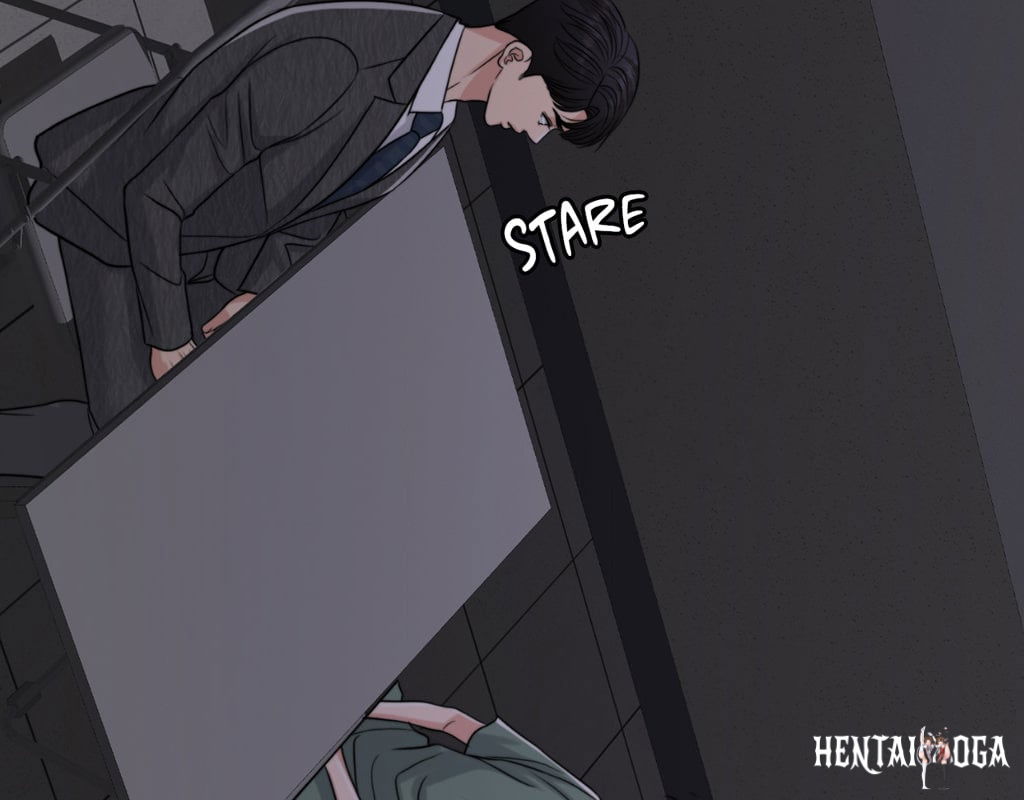 Wife for 1000 Days Wife for 1000 Days Chapter 103 - Page 196